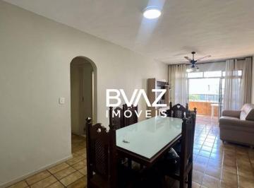 7583d56110829f62446e609982a9c05f1d2e7123 · Apartamento Residencial à venda, Vila Nova, Cabo Frio - AP0152.