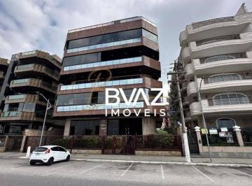 839284cf514e47238734ab5792a2a25af5efe610 · Apartamento Residencial à venda, Braga, Cabo Frio - AP0005.