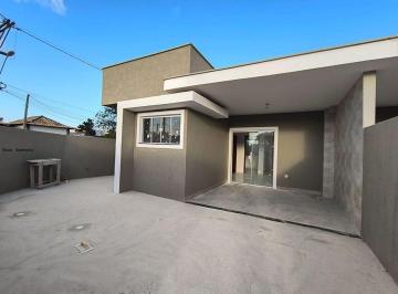 63e6ea8e926e1a4510599b91ada382384f077530 · Casa Residencial à venda, Guriri, Cabo Frio - CA0069.