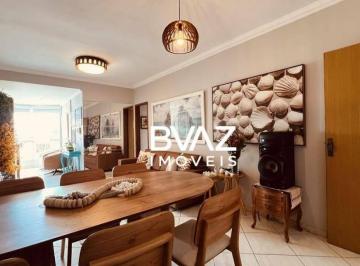 9021c5623f887228e29d9eafc6f67985d0c3e448 · Apartamento Residencial à venda, Braga, Cabo Frio - AP0128.