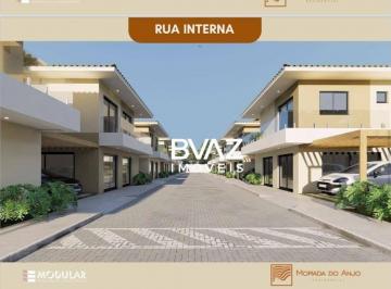 0d0855907d3f8cb703801f63c790fcf0d2265773 · Casa Residencial à venda, Portinho, Cabo Frio - CA0013.
