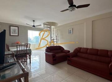 bbffa3ace18a296c4cf8765446de5deb528402e1 · Cobertura Residencial à venda, Braga, Cabo Frio - CO0018.