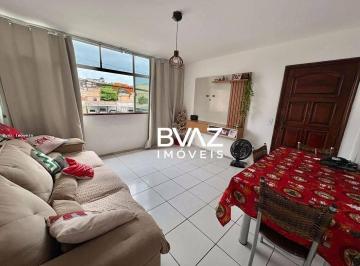 9846cbafde2fbb6b24f1900d74c74ed50adb5dbe · Apartamento Residencial à venda, Centro, Cabo Frio - AP0059.