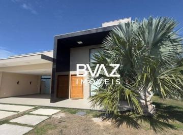 f1d44cd7372415c038b3fb85a138f082684bff24 · Casa Residencial à venda, Ogiva, Cabo Frio - CA0007.