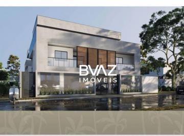 fa4c0fea780021a4d9a9e710581c5b34a70dd15a · Apartamento Residencial à venda, Palmeiras, Cabo Frio - AP0061.