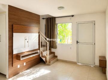 Foto 30 · Excelente Investimento: Casa de 3 Quartos sendo 1 Adaptado em Condomínio com Segurança, Lazer e Alto