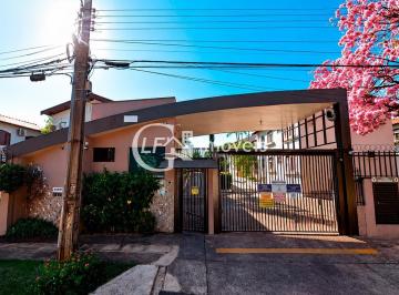 Foto 01 · Apartamento à venda ou locação em Campo Grande-MS, Jardim São Lourenço: 3 quartos, 1 sala, 1 banheir