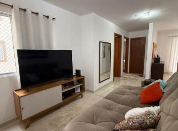 Apartamento de 2 quartos, Itajaí · Apartamento à venda em vila operária- Itajaì