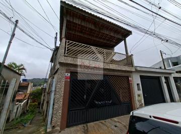 Foto 01 · Casa, Jardim Santa Terezinha (zona Leste), São Paulo, SP