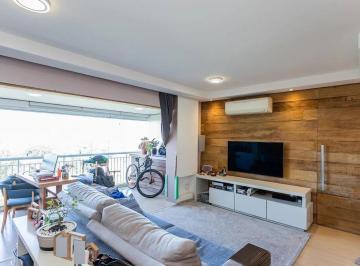 Apartamento de 3 quartos, São Paulo · Apartamento à venda em Pirituba, localizado na Rua William Furneau, nº 296, Cond. Sítio Anhanguera