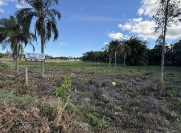 Comercial · 9965m² ·
TERRENO À VENDA – ÁREA INDUSTRIAL | CRICIÚMA/SC