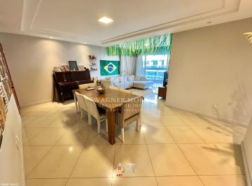 202606301039254797.jpg · Apartamento para Venda em Vila Velha, Itapuã, 4 dormitórios, 2 suítes, 4 banheiros, 3 vagas