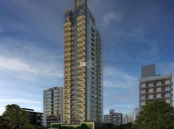 34816463_g.jpg ·
Apartamento na Planta - Edifício Arbo, Centro de Criciúma, SC
