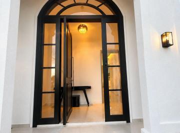 Casa · 297m² · 3 Quartos · 3 Vagas · Casa Mobiliada à Venda no Condomínio Reserva Três Ribeirões – Criciúma/SC