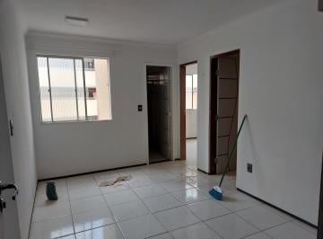 Foto 01 · Apartamento no turu