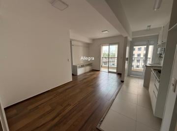 Foto 01 · Apartamento de 2 quartos com suíte e vaga de garagem no Campo Belo, São Paulo - SP!