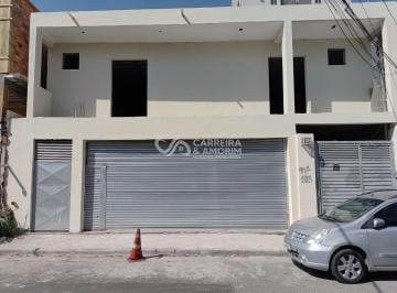 Foto 11 · ALUGO SALÃO COMERCIAL COM 120M2, JARDIM GERMÂNIA, RUA FELIX FAGUNDES, SHOPPIM CAMPO LIMPO.