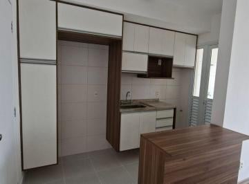 Apartamento de 2 quartos, São Paulo · Apartamento próximo metrô Alto do Ipiranga
