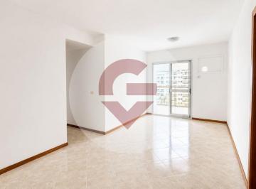 Foto 01 · Apartamento, Barra Olímpica, Rio de Janeiro, RJ