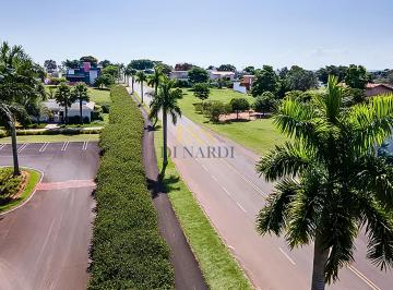 Terreno , Pardinho · Terreno 450m² Pronto para Construir - Ninho Verde II com acesso ao Clube!