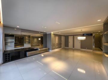 Apartamento de 4 quartos, Brasília · SQNW 107 REFORMADO, VAZADO 152m² | 2 SUÍTES | 3 VAGAS E DESOCUPADO NO CORAÇÃO DO NOROESTE!