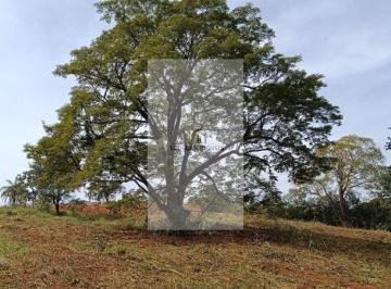 Foto 01 · Terreno à venda em Mateus Leme-MG, bairro Sitio Novo. 4.000,00 m² de área disponível!