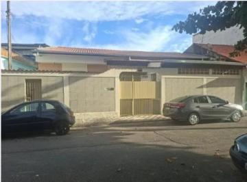 202606251542534450.jpeg · Casa para Venda em Sorocaba, Vila Barcelona, 3 dormitórios, 1 suíte, 2 banheiros, 2 vagas