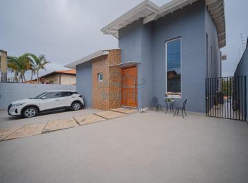 202606251652498936.jpg · Sobrado para Venda em Osasco, City Bussocaba, 3 dormitórios, 1 suíte, 5 banheiros, 3 vagas