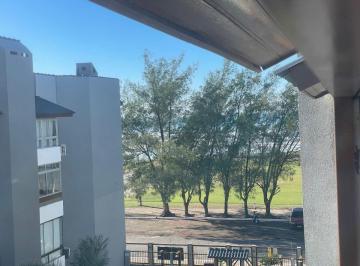 Apartamento de 1 quarto, Capão da Canoa · Apartamento JK de 39 m² à venda em Capão Novo