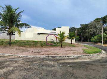 Foto 01 · Terreno, Ecopark, Sales, SP