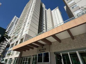 Apartamento de 2 quartos, Goiânia · Apartamento 2 quartos, Setor Bueno, Vaca Brava, Oeste, Marista, America, Nova Suiça, Wish Vaca Brava