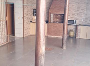 Casa de 2 quartos Venda R$ 700.000.000 · Casa 21 do Leste