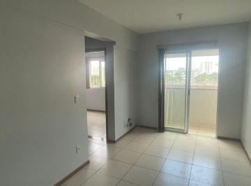 Apartamento de 2 quartos, Samambaia · QUADRA 302 LINDO 2 QUARTOS SUITE VARANDA LAZAR R$350.000,00