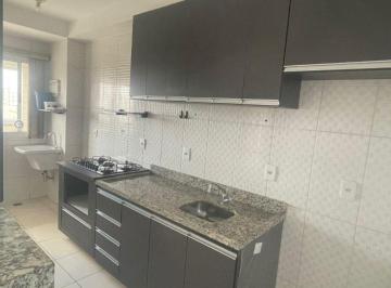 Apartamento de 2 quartos, · QUADRA 302 LINDO 2 QUARTOS C/SUITE *VARANDA *LAZER COMPLETO *R$320.000,00