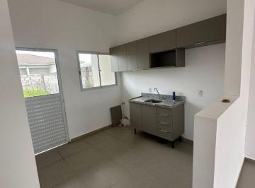 Casa de 2 quartos, Várzea Grande · ALUGO CASA NO CONDOMÍNIO ORIGEM DO SOL