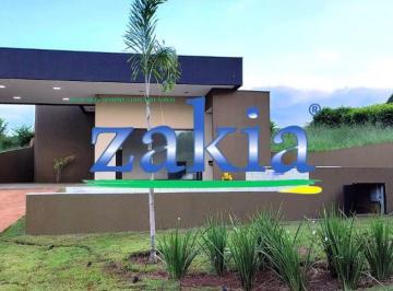 Casa 490m² Venda Centro · Casa nova 220 m² à venda com piscina com hidromassagem, três suítes, em condomínio fechado