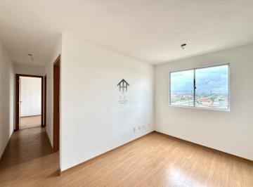 202606251558296305.jpg · Apartamento para Venda em Curitiba, Uberaba, 2 dormitórios, 1 banheiro, 1 vaga