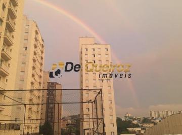 Foto 01 · Apartamento, Vila da Paz, São Paulo, SP