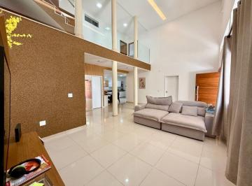 Casa de 5 quartos, Brasília · 5 QUARTOS / CHURRASQUEIRA / VISTA LIVRE / ARMÁRIOS PLANEJADOS