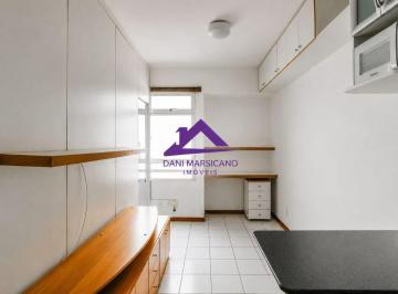 Apartamento de 1 quarto, Brasília · SGAN 912 PARK VILLE - RETORNO MÊS EM MÉDIA R$ 3.300,00 AIRBNB 98155-6004