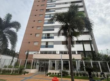Apartamento de 2 quartos, Goiânia · Apartamento 2 quartos, Setor Parque Amazonia, Atlantico, Bueno, America, Europa, Parque Privilege