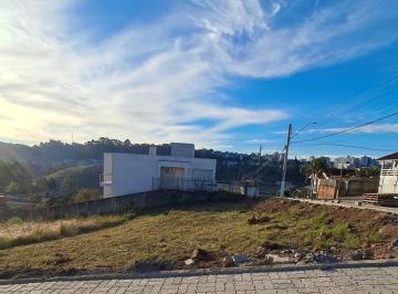 Foto 06 · Terreno, Ponte Seca, Carlos Barbosa, RS