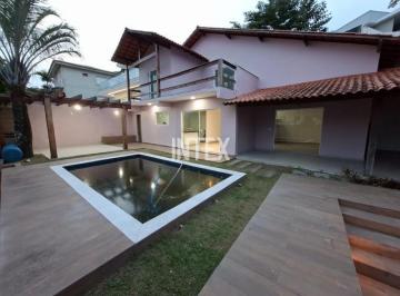 Foto 53 · Casa de Luxo com 4 Quartos e 3 Suítes à Venda em Niterói-RJ, Bairro Maravista - 170m², 3 Vagas de Ga
