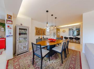 Apartamento de 4 quartos, Águas Claras · RUA 24 NORTE AGUAS CLARAS