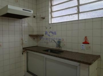 202606251558371669.jpeg · Apartamento para Venda em Campinas, Fundação da Casa Popular, 2 dormitórios, 1 banheiro, 1 vaga