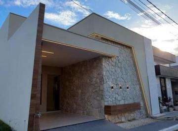 202606101525218933.jpeg · Casa em Condomínio para Venda em Belém, Centro, 3 dormitórios, 1 suíte, 2 banheiros, 1 vaga