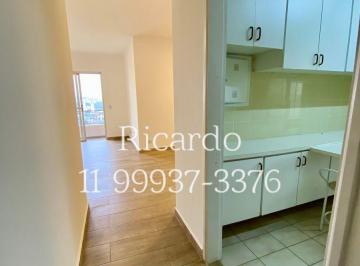 Apartamento de 3 quartos, São Paulo · Apartamento 82 m² Butantã 3 Quartos 1 suite 1 vaga coberta