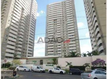 imagem-1 · Oportunidade Residencial Vivaz - 6° andar (Nascente) Apartamento com 3 Quarto(s) por R$ 455000.00 no