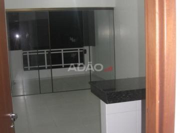imagem-1 · Oportunidade Residencial Modernidad - Alto da Gloria Apartamento com 2 Quarto(s) por R$ 525000.00 no
