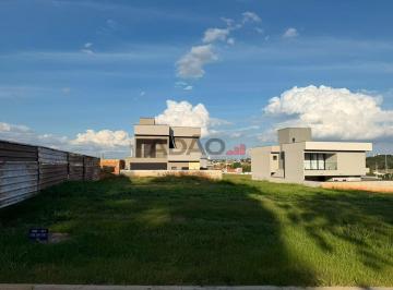 imagem-1 · Ágio LOTE NO JARDINS VERSALHES DE 274M² EM APARECIDA DE GOIÂNIA Lote à Venda, 274.60 por R$ 315790.0